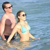 Sylvie Meis nude #0344