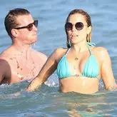 Sylvie Meis nude #0345