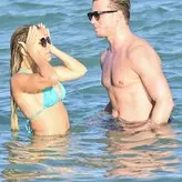 Sylvie Meis nude #0346