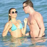 Sylvie Meis nude #0347