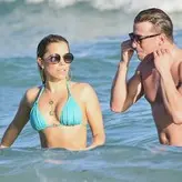 Sylvie Meis nude #0348