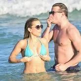 Sylvie Meis nude #0349