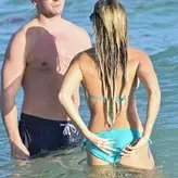 Sylvie Meis nude #0350