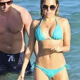 Sylvie Meis nude #0351