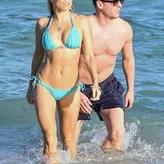 Sylvie Meis nude #0352