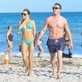 Sylvie Meis nude #0354