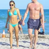 Sylvie Meis nude #0355