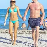 Sylvie Meis nude #0356