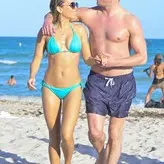 Sylvie Meis nude #0357