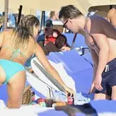 Sylvie Meis nude #0358