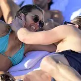 Sylvie Meis nude #0359