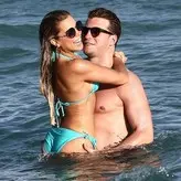 Sylvie Meis nude #0361