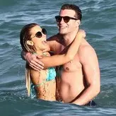 Sylvie Meis nude #0362