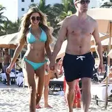 Sylvie Meis nude #0364