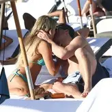 Sylvie Meis nude #0365