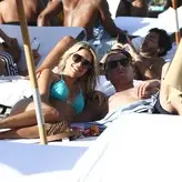 Sylvie Meis nude #0367