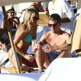 Sylvie Meis nude #0369