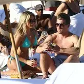 Sylvie Meis nude #0370