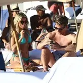 Sylvie Meis nude #0371