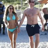 Sylvie Meis nude #0372