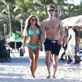 Sylvie Meis nude #0373