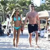 Sylvie Meis nude #0374