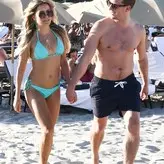 Sylvie Meis nude #0375