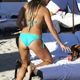 Sylvie Meis nude #0402