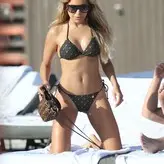 Sylvie Meis nude #0425
