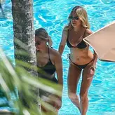 Sylvie Meis nude #0451
