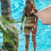 Sylvie Meis nude #0452