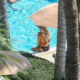 Sylvie Meis nude #0453
