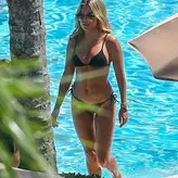 Sylvie Meis nude #0454