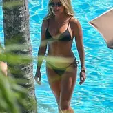 Sylvie Meis nude #0455
