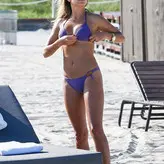 Sylvie Meis nude #0502