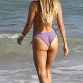 Sylvie Meis nude #0680
