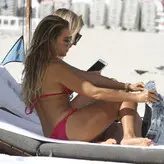 Sylvie Meis nude #0807