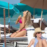 Sylvie Meis nude #0835