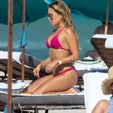 Sylvie Meis nude #0842