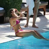 Sylvie Meis nude #0957