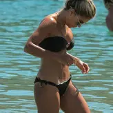 Sylvie Meis nude #0967