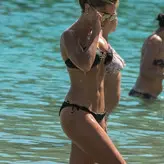 Sylvie Meis nude #0969
