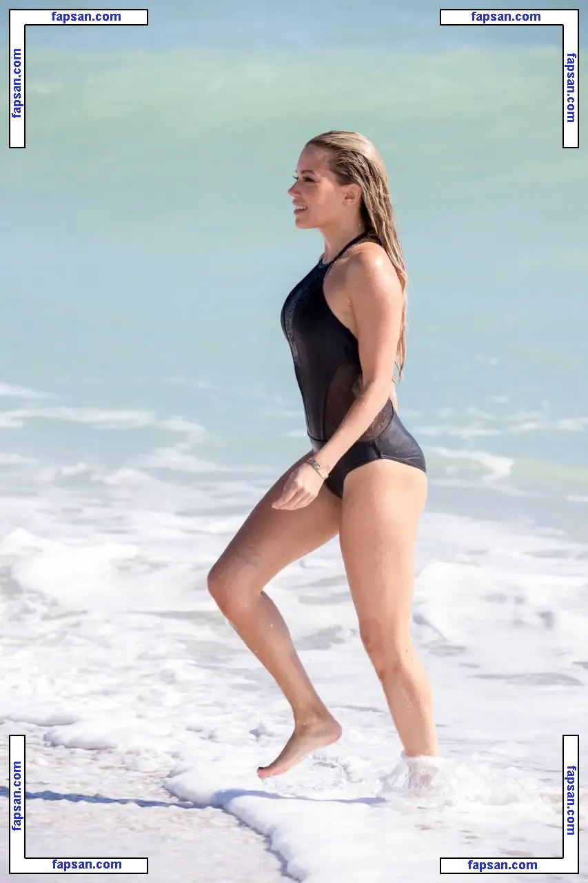 Sylvie Meis nude photo #1147 from OnlyFans