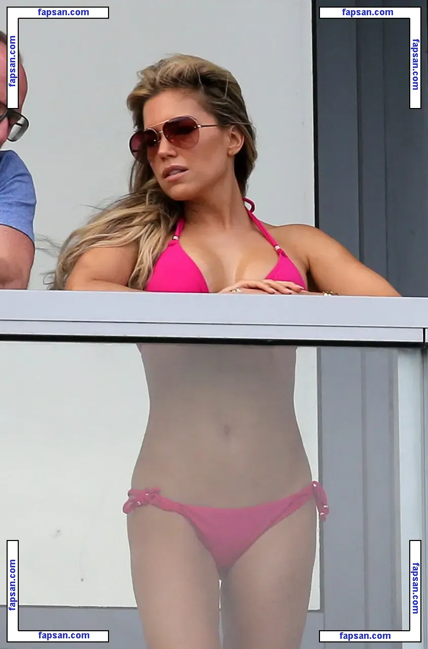 Sylvie Meis nude photo #1252 from OnlyFans