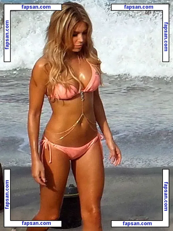 Sylvie Meis nude photo #1293 from OnlyFans