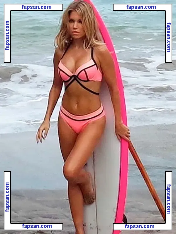 Sylvie Meis nude photo #1296 from OnlyFans