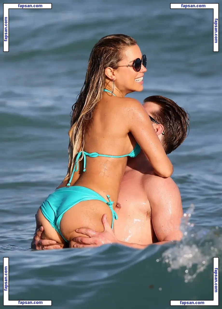 Sylvie Meis nude photo #1402 from OnlyFans