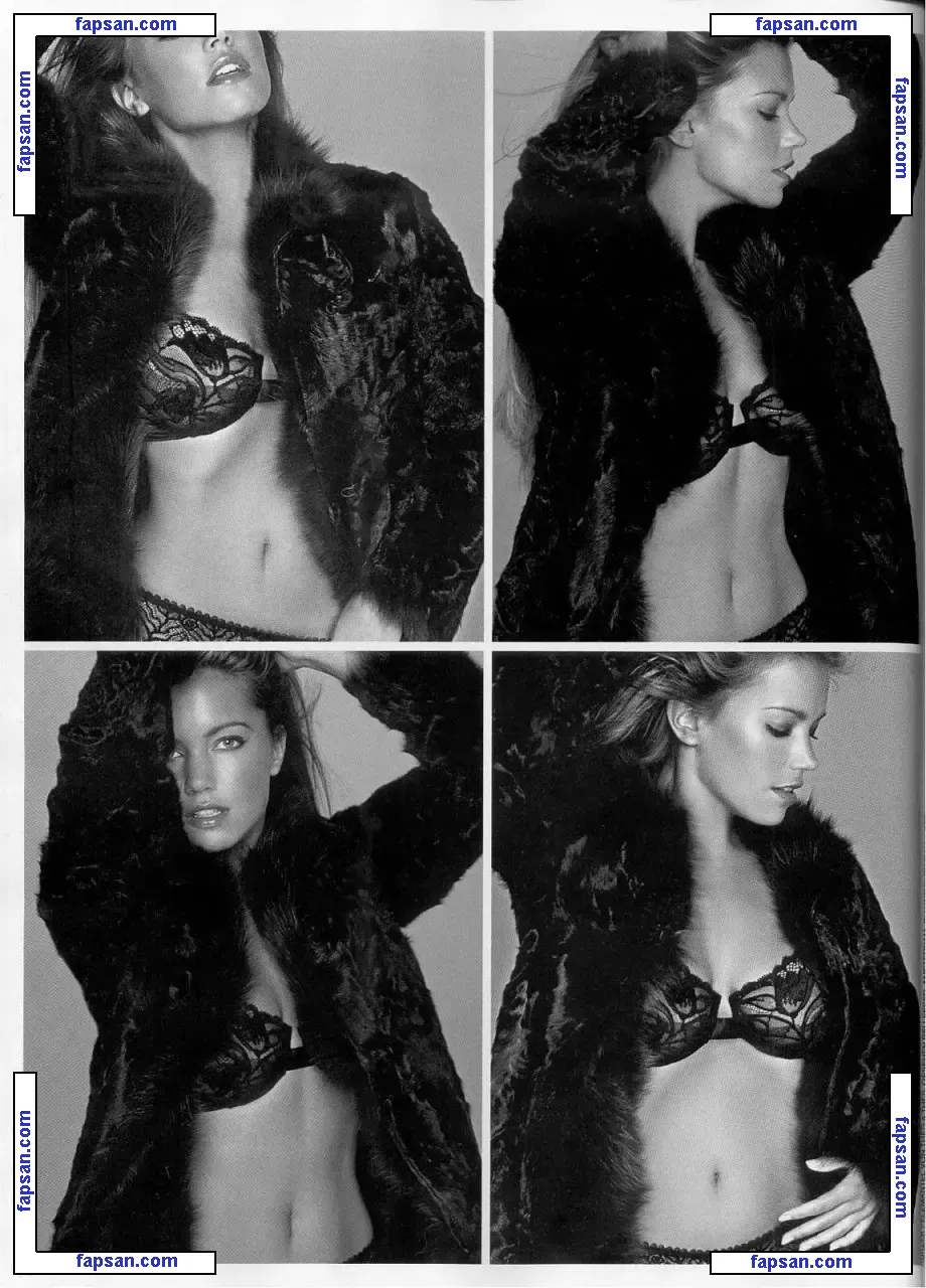 Sylvie Meis nude photo #1471 from OnlyFans