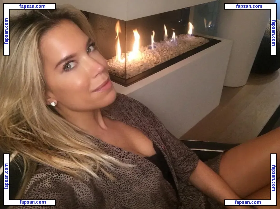 Sylvie Meis nude photo #1543 from OnlyFans