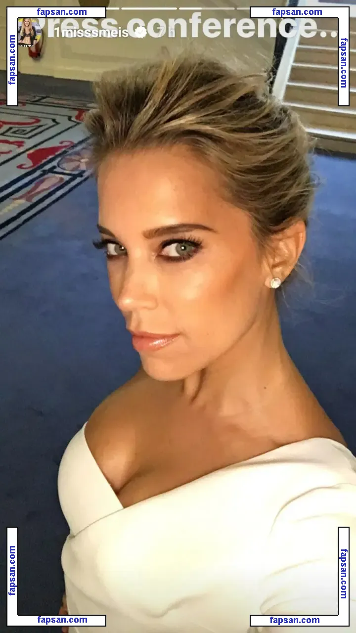 Sylvie Meis nude photo #1558 from OnlyFans
